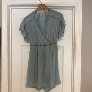 O’NEILL dress